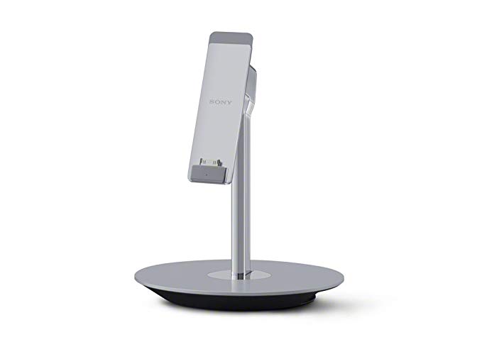 Sony IT Docking Stand for Sony Xperia Tablet (SGPDS3)