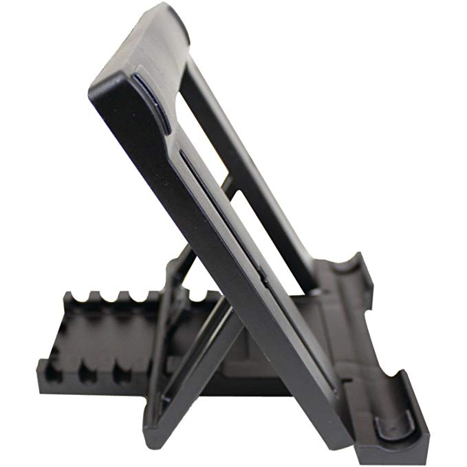 Ape Case Mobile Device Stand for Tablets - Black (ACS711T)