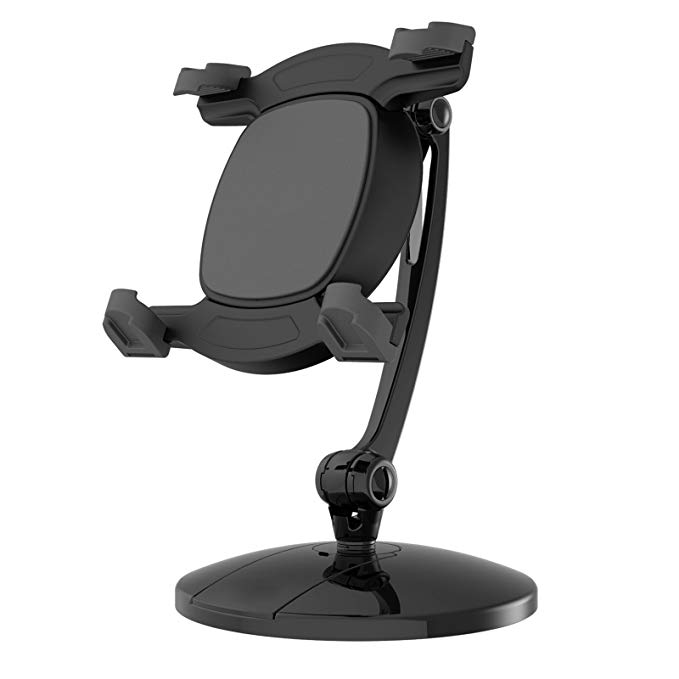 DoubleSight 3-in-1 Universal Tablet Stand for 7