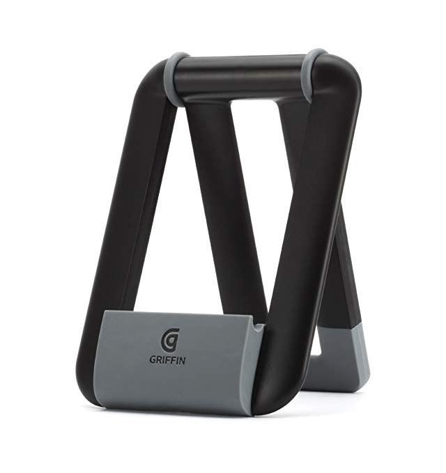 Griffin Stand for iPad 2/Galaxy Tab (GC16044)