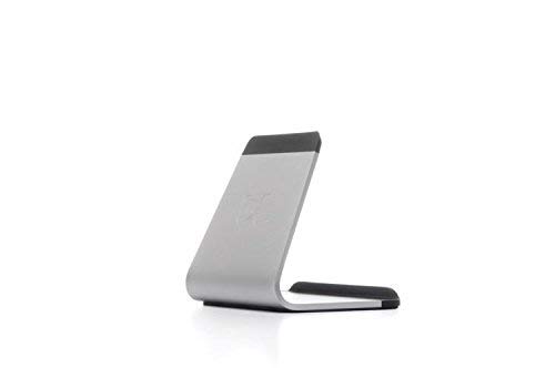 Bluelounge Mika Universal Tablet Stand, White