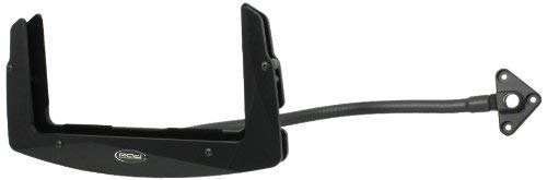 Padholdr Edge Series Tablet Holder with 20-Inch Flexible Arm for iPad and Other Tablets (PHE001F)