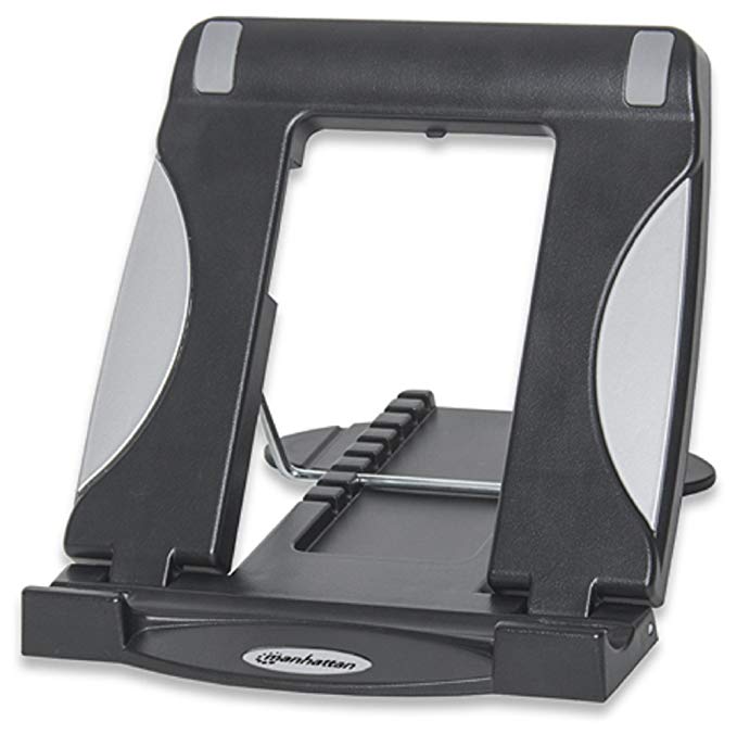 MANHATTAN Travel Tablet Stand (405973)