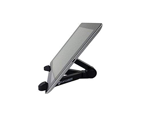 Max Cases Table Stand for All iPads (MAXTSPL)