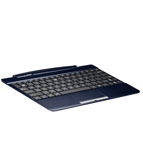 ASUS Transformer Pad Mobile Dock TF300T (Blue)