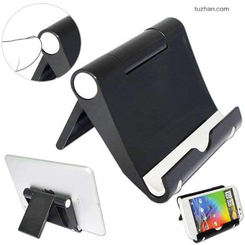 First2savvv black Multi-angle desktop traveling stand dock docking station holder for Asus 4G LTE Nexus 7 Full HD 7 Inch Tablet & MeMO Pad 10 Tablet & MeMo 10 Pad