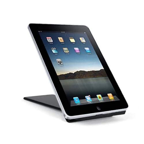 Matias iRizer Adjustable Stand for iPad