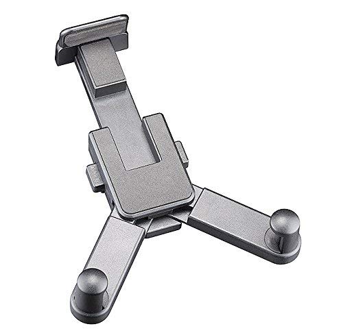 Takeway T-TH01 Tablet Holder for T1 Clampod and R1 Ranger