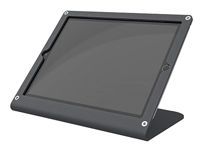 Windfall Portrait Tablet Stand