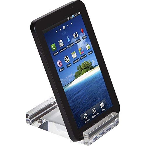 New - Mini Stand for Tablets by Targus - AWE65TBUS