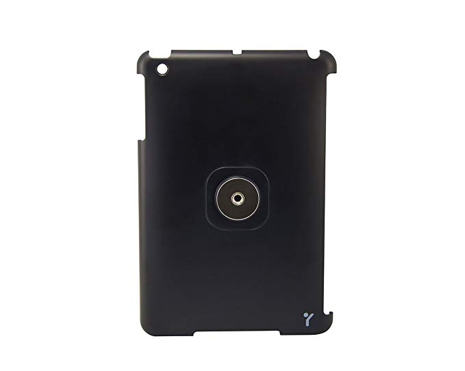 The Joy Factory Tournez Clamp Mount with MagConnect Technology for iPad Mini (MME103)