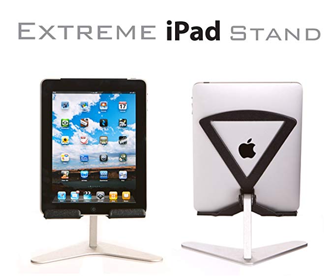 Extreme iPad (Tablet) Stand