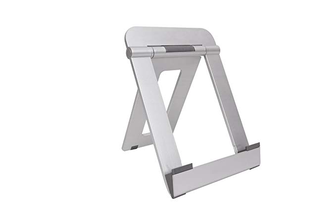 Cable Matters Multi-Angle Tablet Table Stand