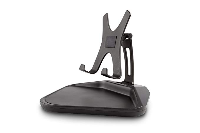 Cyber Acoustics Universal Tablet Stand (IS-400)