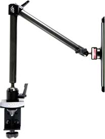 The Joy Factory Tournez Clamp Mount with MagConnect for iPad mini