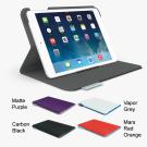 Folio Protective Case for iPad Air