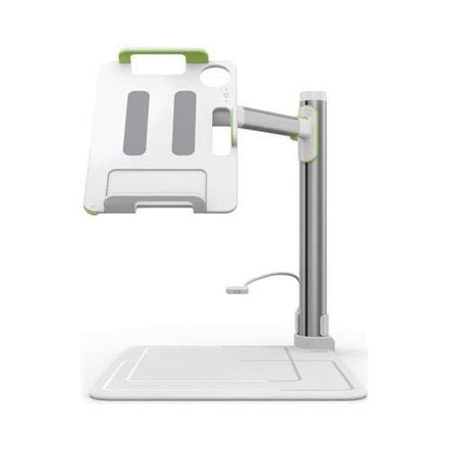 BLKB2B054 - Belkin Tablet Stage B2B054 Tablet PC Stand