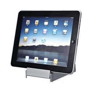 Keydex Compact Stand for iPad - UG-H1019 / UGH1019