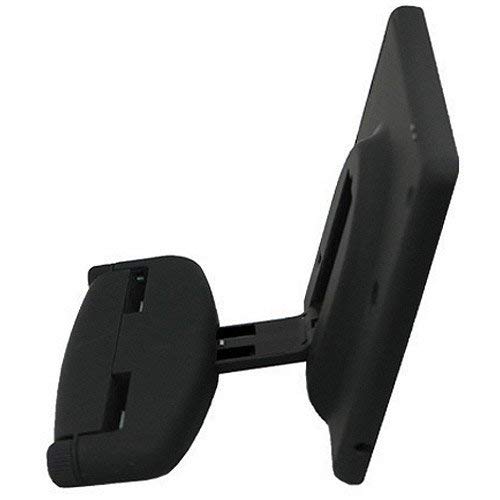 Audiovox Integrated Stand/Connecting Arm for iPad 2/3 (IPD-1)