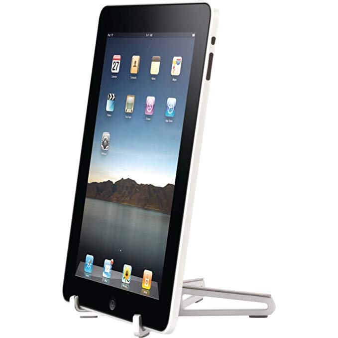 Griffin GC32004 Xpo Universal Tablet Stand for iPad