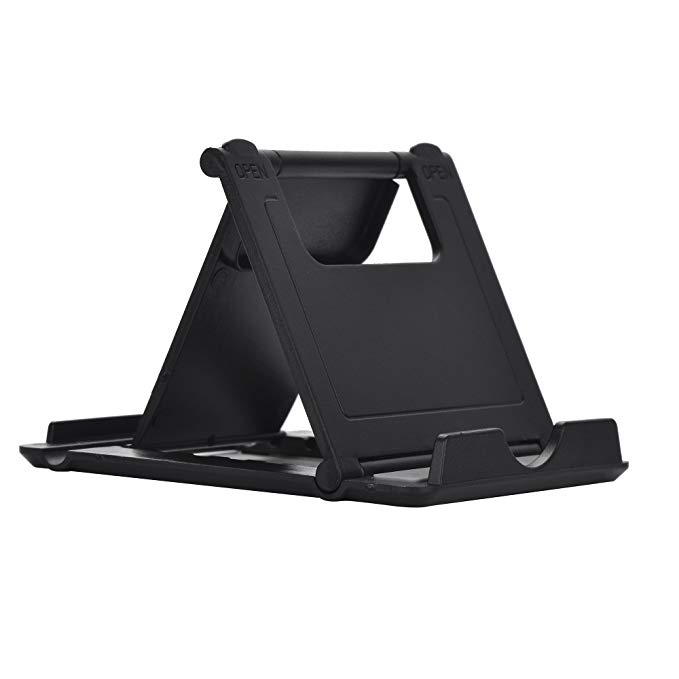 CFIKTE Mobile phone bracket, Tablet PC bracket (6-11